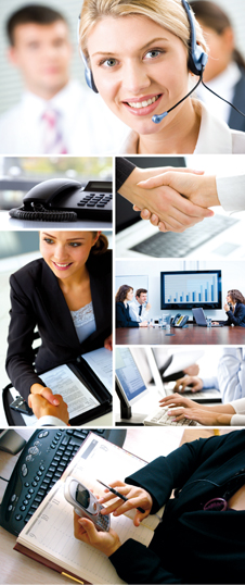 ��ϵ�������¼Ҿ�