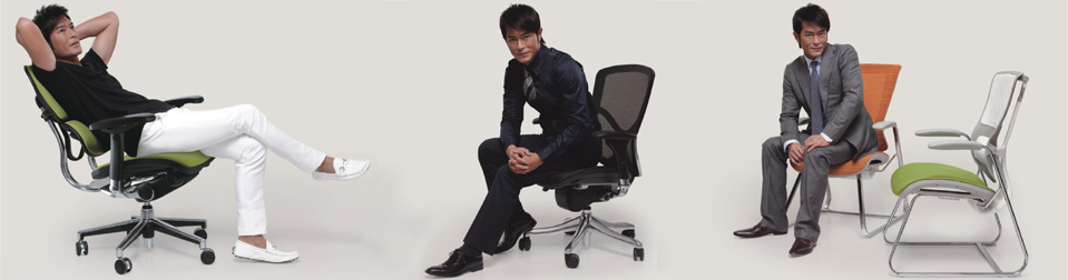 �칫�Ҿ߹�Ӧ��