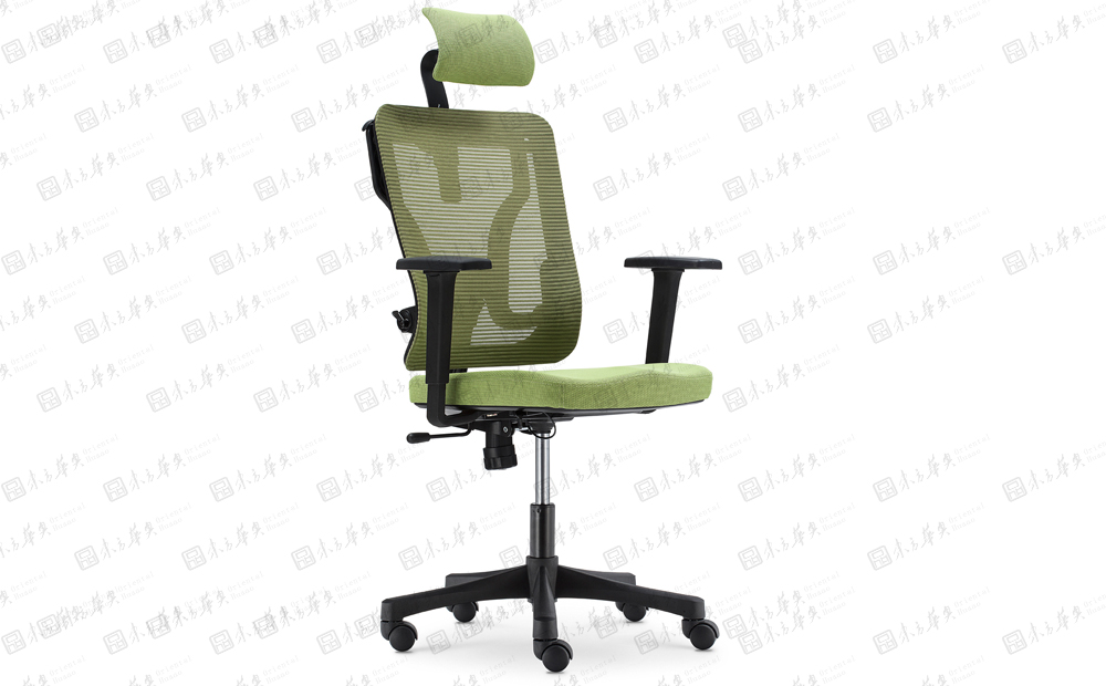 �칫��|���������|�칫�Ҿ�|CG-M55160|�ִ���Լ�칫���幤ѧ�Σ��칫�Σ������Σ�ְԱ�Σ�Ա���Σ������ CG-M55160