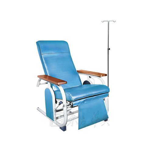 Public Chair|Transfusion Chair|Office Furniture|Transfusion Chair|医护椅 CG-1008A