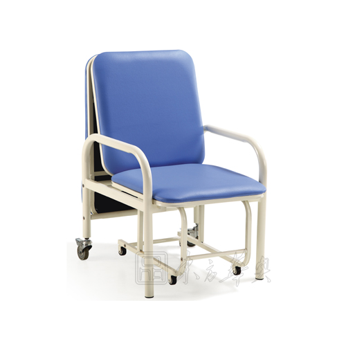 Public Chair|Transfusion Chair|Office Furniture|Transfusion Chair|医护椅 CG-1009A