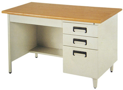 Steel Furniture|Steel Office Desk|Office Furniture|Steel Office Desk|电脑台电脑桌 CG-CE07-127