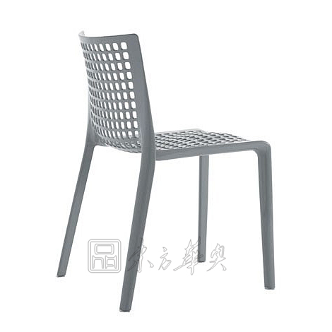 Modern Chair|Plastic Leisure Chair|Office Furniture||ËÜÁÏÐÝÏÐÒΣ¬ÐÝÏÐÒΣ¬ËÜÁÏÒΣ¬²ÍÒΣ¬²ÍÌüÒΣ¬¿§·ÈÒΣ¬ÐÝÏÐÒÎ CG-288