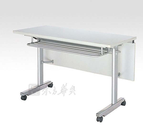 Training Furniture|Training Desk|Office Furniture||培训台,培训桌 CG-403