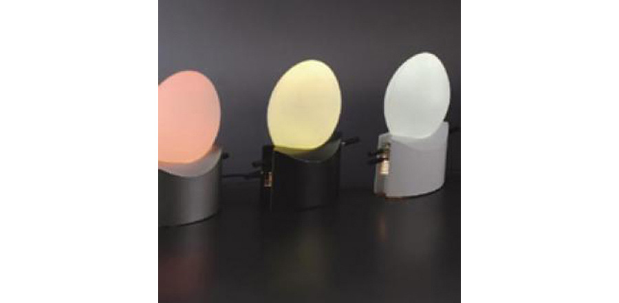 �ִ��������|̨��|�칫�Ҿ�|̨�� CG-653T