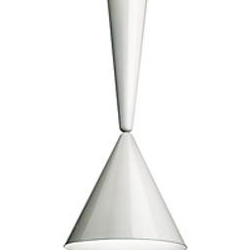 �ִ��������|����|�칫�Ҿ�|���� CG-8014S