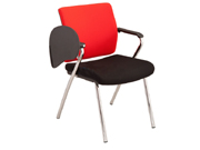 ��ѵ�� CG-807Y