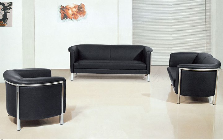 �칫ɳ��|�ִ���Ƥɳ��|�칫�Ҿ�|�ִ���Ƥɳ�� CG-8128