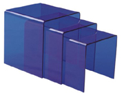 �����輸CG-AC-091C_�칫�Ҿ�_�����輸_�칫ɳ��