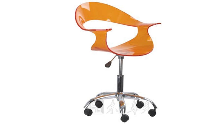 Modern Chair|Plastic Leisure Chair|Office Furniture||ÑÇ¿ËÁ¦ÐÝÏÐÒΣ¬Ê±ÉÐÐÝÏУ¬²ÍÒΣ¬¿§·ÈÌüÒΣ¬¼Ò¾ÓÐÝÏÐÒΣ¬ÐÝÏÐÒΣ¬ËÜÁÏÐÝÏÐÒΣ¬ÐÝÏÐǢ̸ÒÎ CG-AC062C