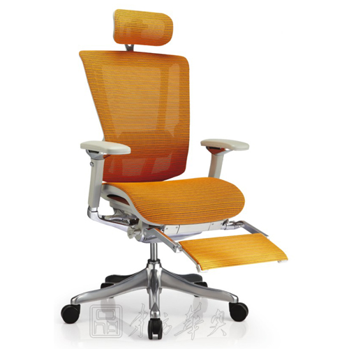 Office Chair|Mesh Executive Chair|Office Furniture|High-grade Mesh Executive Chair|网布大班椅 CG-AG-HAM-LM
