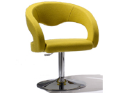 ���������� CG-B2411