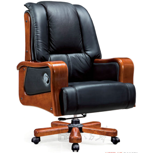 Office Chair|Classical Executive Chair|Office Furniture|Deluxe Executive Chair|�칫�Σ������ CG-B332RE