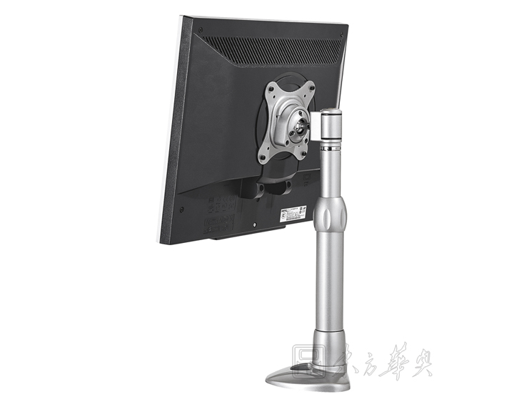 Office Screen|Display Stents|Office Furniture||显示器支架 CG-BC-02