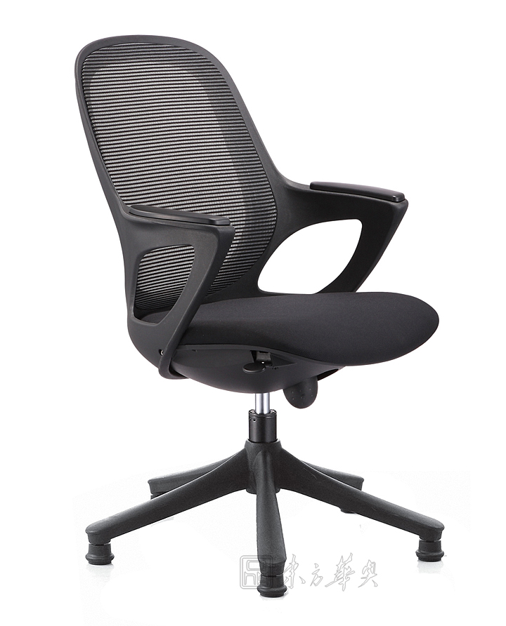 Office Chair|Mesh Conference Chair|Office Furniture||�����Σ������Σ������Σ����������� CG-BCH-S01B