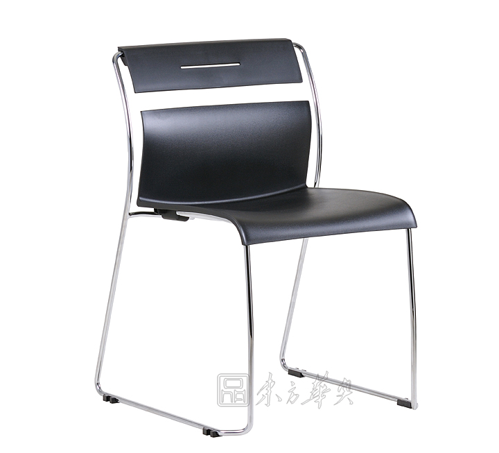Training Furniture|Plastic Training Chair|Office Furniture||培训椅,会议椅,班前椅,塑料椅 CG-BCH-X07