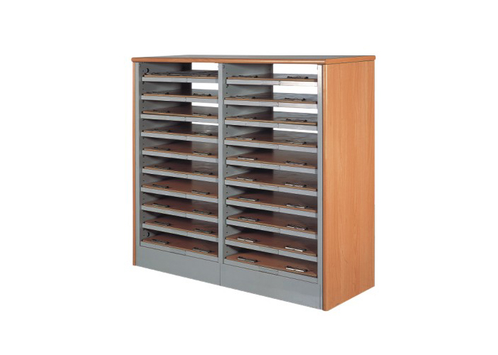 ͼ��ݼҾ�|��ֽ��|�칫�Ҿ�|ʮ�㱨ֽƽ�Ź� CG-BG-10