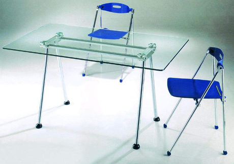 Conference Table|Glass Negotiation Table|Office Furniture|Glass Negotiation Table|Ǣ̸̨|Ǣ̸×À|̸ÅÐ×À CG-BLQTT-05