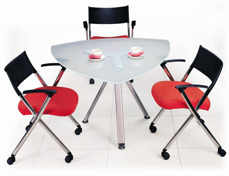 Conference Table|Glass Negotiation Table|Office Furniture|Glass Negotiation Table|Ǣ̸̨|Ǣ̸×À|̸ÅÐ×À CG-BLQTT-06