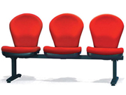 ������CG-BMPY-1_�칫�Ҿ�_������_��������