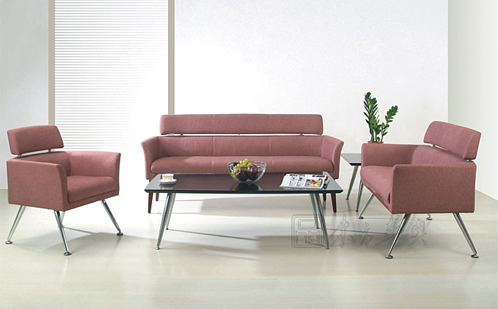 �칫ɳ��|����ɳ��|�칫�Ҿ�|����ɳ�� CG-BMSF-1