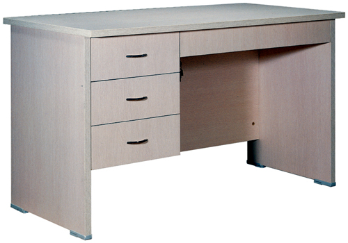 Office Desk|MFC Staff Desk|Office Furniture|MFC Staff Desk|员工办公桌|电脑台|板式办公桌|员工桌|职员桌|板式电脑桌 CG-BSBT-26