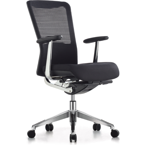 �칫��|�����а���|�칫�Ҿ�|�а��� CG-BY12