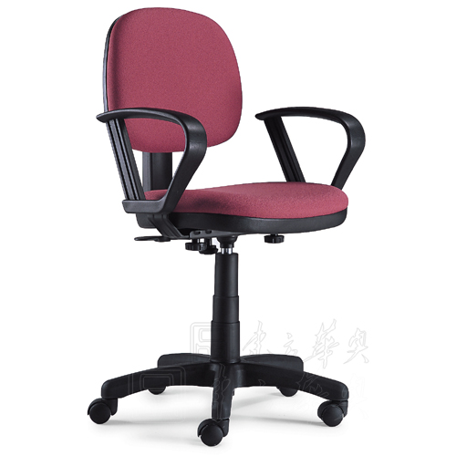 Office Chair|Fabric Staff Chair|Office Furniture|Fabric Staff Chair|����ְԱ�� CG-C170A