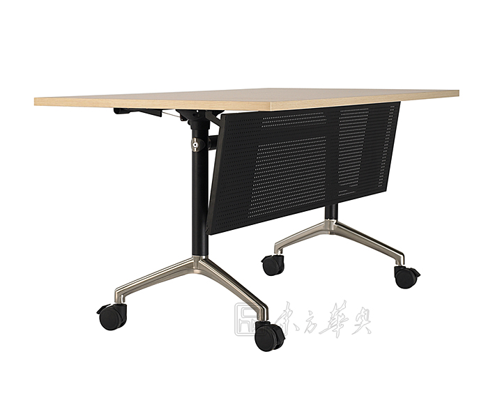 Training Furniture|Training Desk|Office Furniture||培训桌,培训台,折叠台 CG-C80