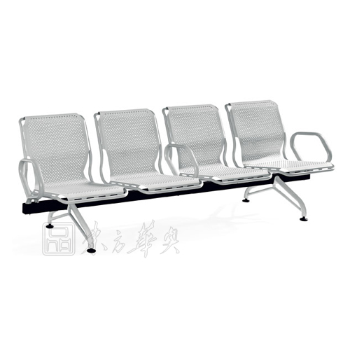 Public Chair|Airport Chair|Office Furniture|Public Chair|公共座椅,机场椅 CG-CB01