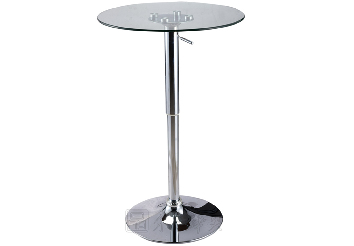 Conference Table|Glass Negotiation Table|Office Furniture||����Ǣ̸�� CG-CT12