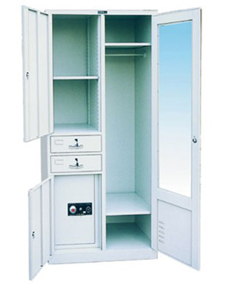 Steel Furniture|Steel Locker|Office Furniture|Steel Locker|�¹�|���¹� CG-CZGYG-19