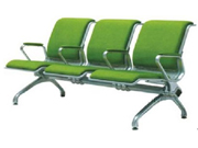 �������� CG-CZPY-02