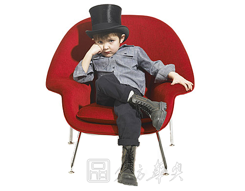 Modern Chair|Children chair|Office Furniture||¶ùͯÒΣ¬ÐÝÏÐÒÎ CG-Children-chair-four