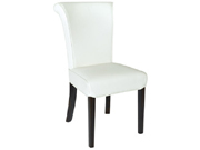 ľ��������CG-DC678_�칫�Ҿ�_ľ��������_�ִ�����������