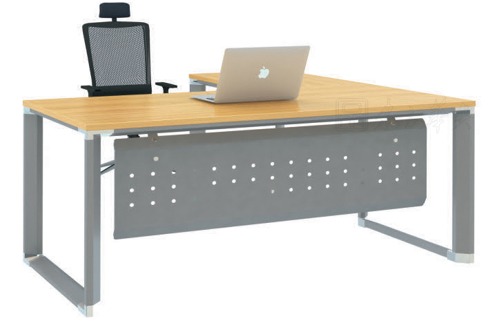 �칫̨|��ľְԱ̨|�칫�Ҿ�|��ľְԱ̨ CG-DF78-02