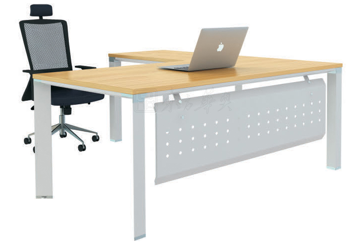 �칫̨|ʱ���а�̨|�칫�Ҿ�|ʱ���а�̨ CG-DF88-02A