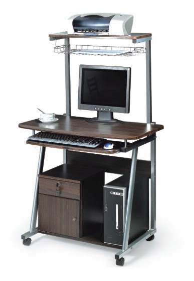 Office Desk|Computer Desk|Office Furniture|Computer Desk|电脑桌 CG-DNT-04