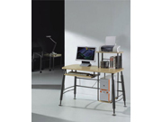 Computer Desk CG-DNT-20