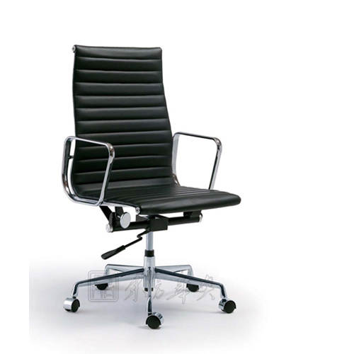 Office Chair|Fashion Executive Chair|Office Furniture|Leather Executive Chair|办公椅 CG-EA116H-1