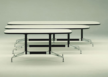 CG-Eames-T1