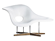 ������ CG-Eames-XXY1