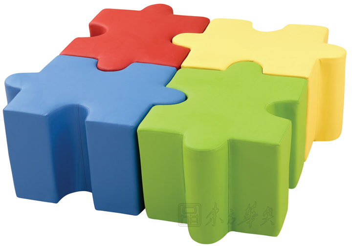 Office Sofa|Lobby Sofa|Office Furniture||真皮休闲沙发 CG-F95