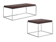 ʵľ�輸 CG-FEB-1211