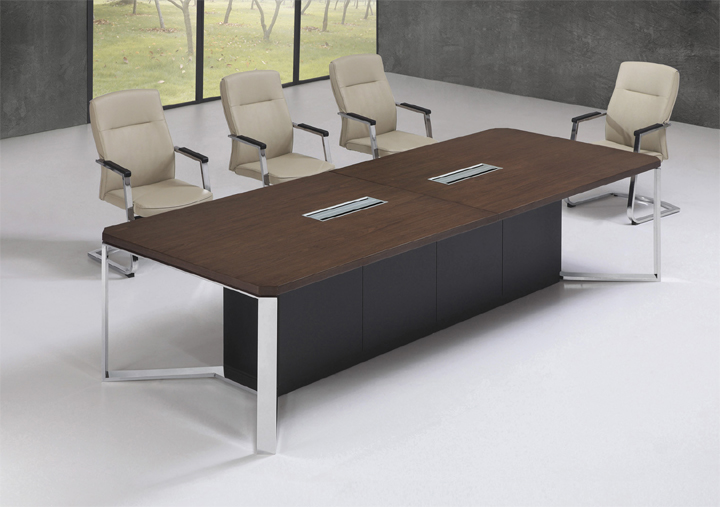 Conference Table|Classical Conference Table|Office Furniture|High-grade Conference Table|��Ʒ����̨ CG-FEB-1313