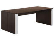 ʵľ�輸CG-FLB-1215_�칫�Ҿ�_ʵľ�輸_�칫ɳ��