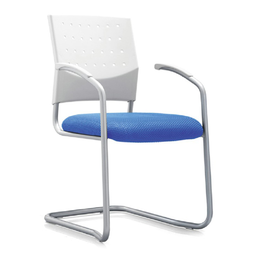 �칫��|���������|�칫�Ҿ�|������|��ѵ�� CG-G1541