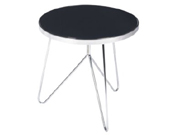 �����輸CG-GT-022_�칫�Ҿ�_�����輸_�칫ɳ��