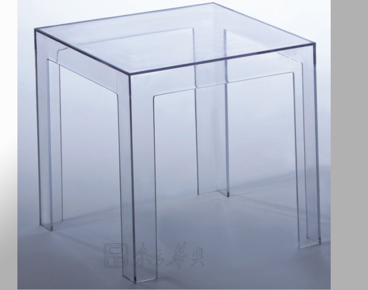 �ִ�����������|����������|�칫�Ҿ�|����������|�ǿ���������|ʱ�����У����Σ��������Σ��Ҿ������Σ������Σ����������Σ�����Ǣ̸�� CG-GT089