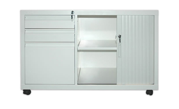 storage cabinet CG-GZDGNG-1